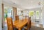 9 Puriri Street, Eastbourne, Lower Hutt - Carousel 8