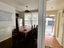 13 Kelkirk Street, Kelston, Auckland - Carousel 3