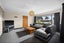 318 Kennedy Road, Onekawa, Napier - Carousel 6