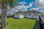 27 Ferguson Street, Awapuni, Palmerston North - Carousel 1