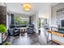 9 Charles Street, Grasmere, Invercargill - Carousel 13