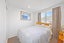 1/160 Breezes Road, Aranui, Christchurch - Carousel 6