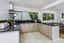 2/24 Sandown Road, Rothesay Bay, Auckland - Carousel 6