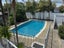 84 Aberdeen Road, Campbells Bay, Auckland - Carousel 2
