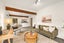 194B Stone street, Wanaka, Queenstown - Carousel 3