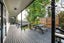 5B Ross View Terrace, Dinsdale, Hamilton, Waikato - Carousel 2