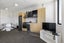 1007/17 Putney Way, Manukau, Auckland - Carousel 4