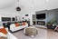 21 Double Cone Road, Jacks Point, Queenstown - Carousel 24