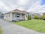258 Hills Road, Mairehau, Christchurch - Carousel 1