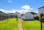 132 Hobart Street, Miramar, Wellington, Wellington - Carousel 4