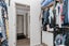 1 Blucks Road, Otorohanga, Otorohanga - Carousel 14