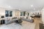 9 Jefferson Street, Glendowie, Auckland - Carousel 8