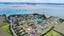 24 Omana Avenue, Helensville - Carousel 26