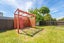 1/42 Thomas Street, Temuka, Temuka - Carousel 12