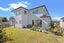 53 Kopuru Road, Whenuapai, Auckland - Carousel 3