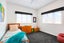 1 Malam Street, Glen Eden, Auckland - Carousel 10