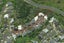58 St Ives Drive, Camborne, Porirua - Carousel 25