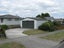 27 Lydia Place, Kelvin Grove, Palmerston North - Carousel 11