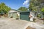 213 Kukutauaki Road, Koputaroa, Levin - Carousel 14