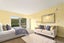 12 Prestige Place, Castor Bay, Auckland - Carousel 10
