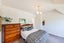 95 Park Road, West End, Palmerston North - Carousel 13