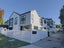 10D Cantina Avenue, Bayview, Auckland - Carousel 13