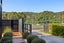 101 Beach Road, Whangamata, Whangamatā - Carousel 26