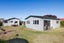 23 Norton Street, Foxton Beach, Foxton - Carousel 26