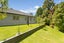 26A Halswell Junction Road, Halswell, Christchurch - Carousel 23