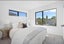 7/15 Old Wairoa Road, Papakura, Papakura - Carousel 9