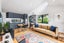 23 Ostend Road, Ostend, Waiheke Island - Carousel 5