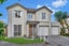 12 Ritchie Crescent, Takanini, Auckland - Carousel 1