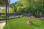 35 Torlesse Street, Enner Glynn, Nelson - Carousel 22