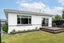 219 George Street, Waverley, Invercargill - Carousel 15