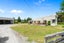 4 Bishops Road, Ohau, Levin - Carousel 1