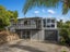 18 Butler Place, Kamo, Whangarei - Carousel 2