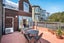 1/3 Coromandel Street, Newtown, Wellington - Carousel 11