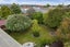 15 Rainforth Street, Roslyn, Palmerston North - Carousel 26
