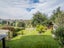 100 Kent Street, Marchwiel, Timaru - Carousel 2