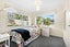 26 Bayside Drive, Browns Bay, Auckland - Carousel 14