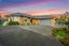 11 Roy Maloney Drive, Henderson, Auckland - Carousel 3