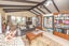 2 Ash Place, Aramoho, Whanganui - Carousel 3