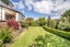 77 Gala Street, Queens Park, Invercargill - Carousel 24