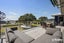 54 Shaw Road, Waihi Beach, Waihi Beach - Carousel 16