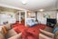 16 Walton Road, Paraparaumu Beach, Paraparaumu - Carousel 5