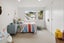 26 Severn Street, Island Bay, Wellington - Carousel 20