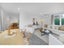 49 Nottingham Avenue, Halswell, Christchurch - Carousel 3