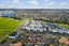 63 Guys Road, East Tamaki, Auckland - Carousel 8