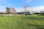 119 Actaeon Road, Makarewa - Carousel 33