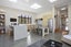 37 Abbotsford Terrace, Devonport, Auckland - Carousel 7